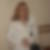Photo de profil de Adeline Michot