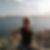 Photo de profil de Joeva Potelle