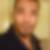 Photo de profil de Yasser Lezrak