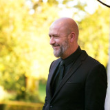 Photo de profil de Stéphane Mockels