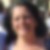 Photo de profil de Marina Pina
