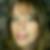 Photo de profil de Melanie Gourvil