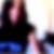 Photo de profil de Laure Rosso