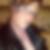 Photo de profil de Stephanie Callier