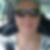 Photo de profil de Monique Robert