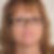 Photo de profil de Catherine Lemetais