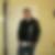 Photo de profil de Maj Steven