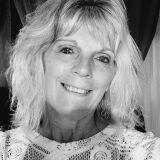 Photo de profil de Patricia Vautrin