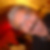 Photo de profil de Alain Andrieux