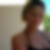 Photo de profil de Valérie Styzinski