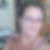 Photo de profil de Corinne Morey