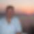 Photo de profil de Patrick Ducroquet
