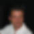 Photo de profil de Christophe Bonnefemne