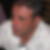 Photo de profil de Olivier Bosc