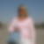 Photo de profil de Severine Tible