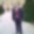 Photo de profil de Benjamin Attia