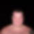 Photo de profil de Guillaume Val