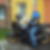 Photo de profil de Gregory Fournier