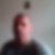 Photo de profil de Joel Charles