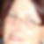 Photo de profil de Dominique Menigoz