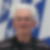 Photo de profil de François Baudot