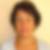 Photo de profil de Josette Davezac