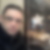 Photo de profil de Khodja Amar
