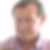 Photo de profil de Michel Seurin