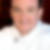 Photo de profil de Felicien Cueff