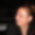Photo de profil de Ginette Fournier