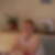 Photo de profil de Annie Monin