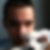 Photo de profil de Ben Linox