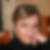 Photo de profil de Annie Boutte