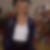 Photo de profil de Genevieve Ranson