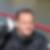 Photo de profil de Francois Gasne