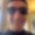 Photo de profil de Ahmed Achary