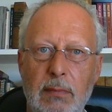 Photo de profil de Patrick Hermier