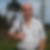 Photo de profil de Jean-Jacques Henrion