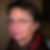 Photo de profil de Monique Fournil