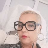 Photo de profil de Aicha Arik