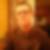 Photo de profil de Loïc Le Pierres