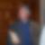 Photo de profil de Robert Mampel