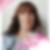 Photo de profil de Yasmina Dufaye