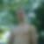 Photo de profil de Guilaume Saustier