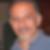 Photo de profil de Yassine Guerbas