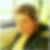 Photo de profil de Armelle Lafferrerie