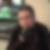 Photo de profil de Pascal Theau