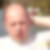 Photo de profil de David Poupion