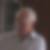 Photo de profil de Maurice Gautron