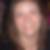 Photo de profil de Sandrine Doudain